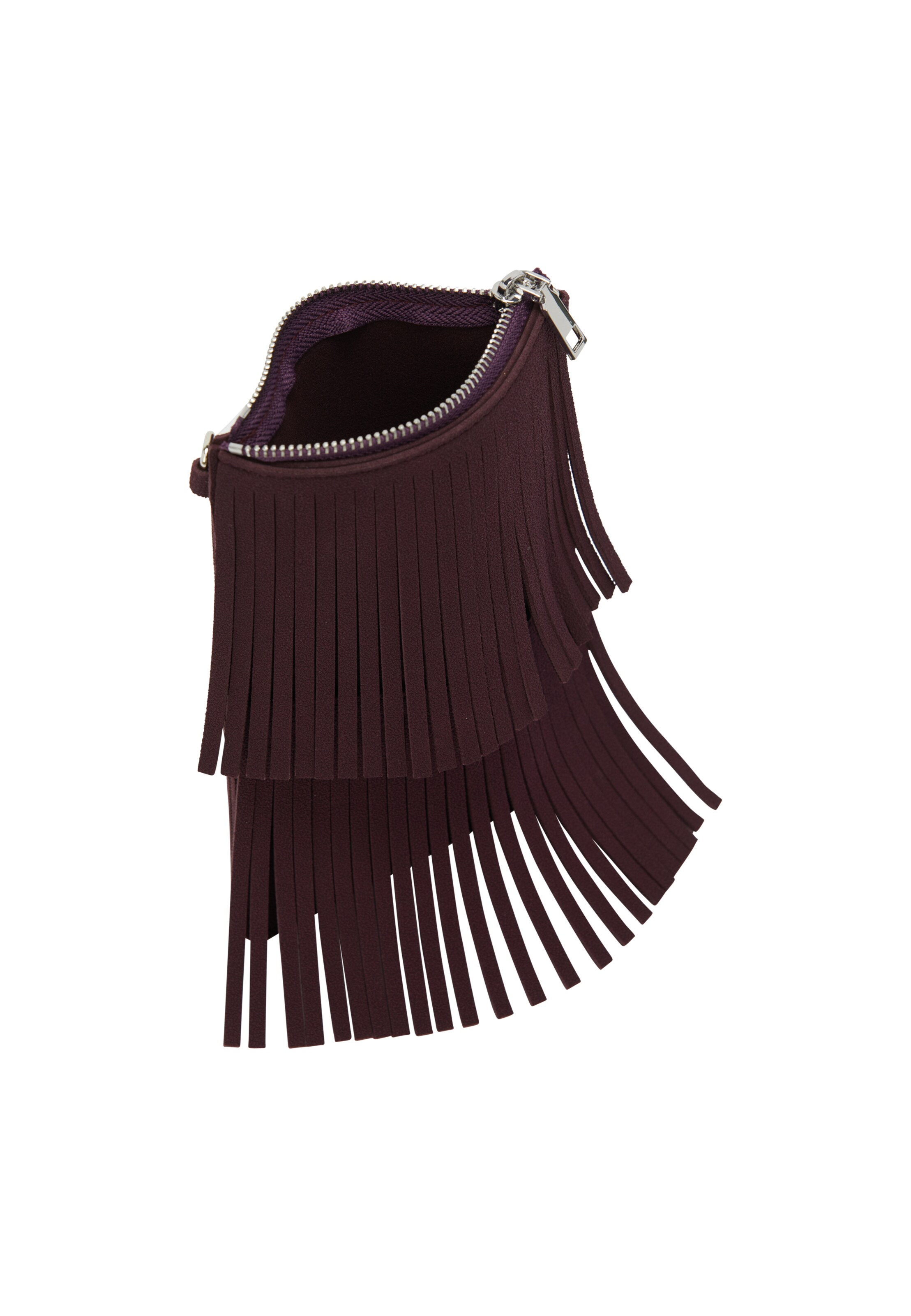 lillā IZIA Pleca soma