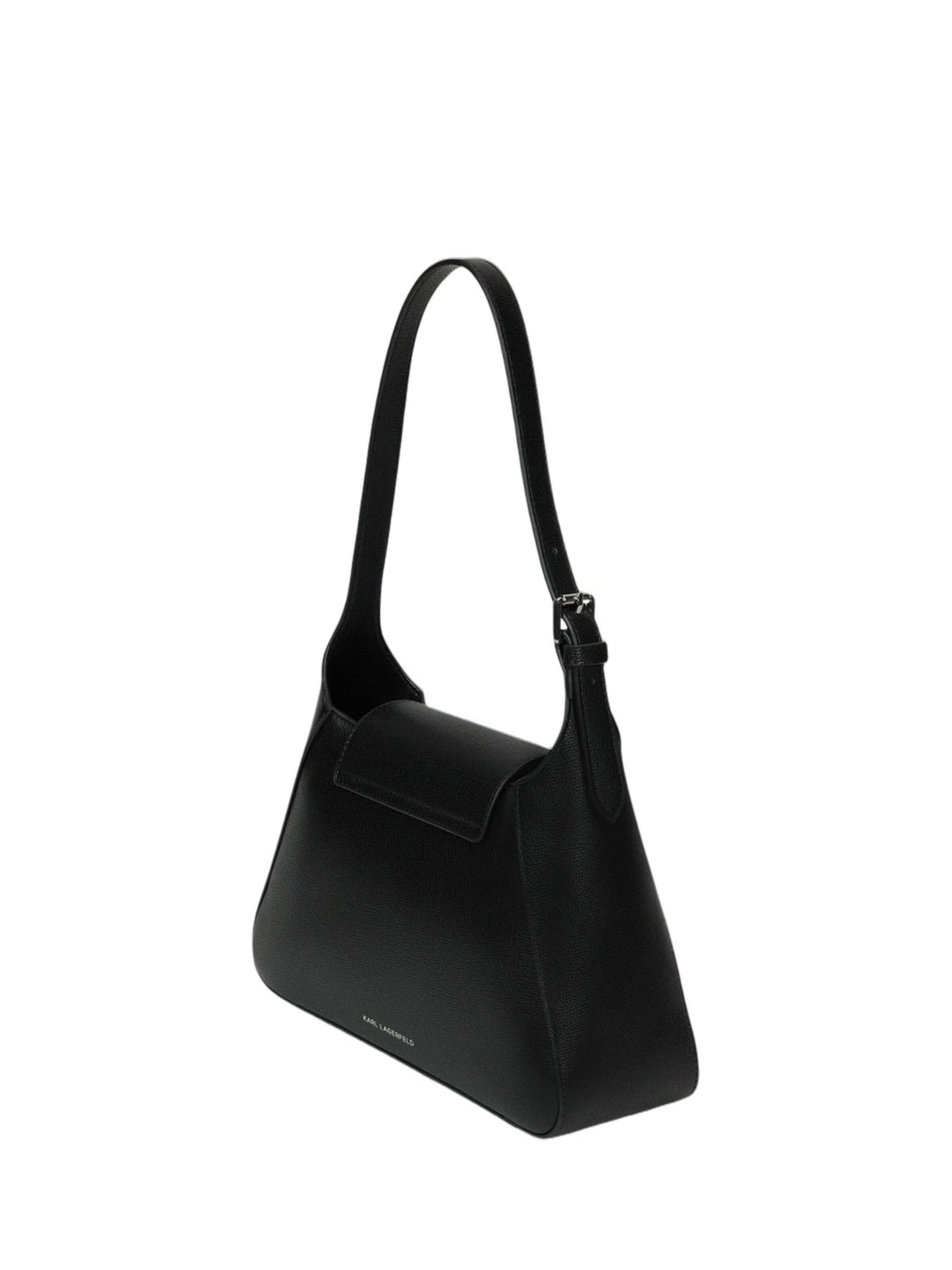 Sacs à main Karl Lagerfeld en noir