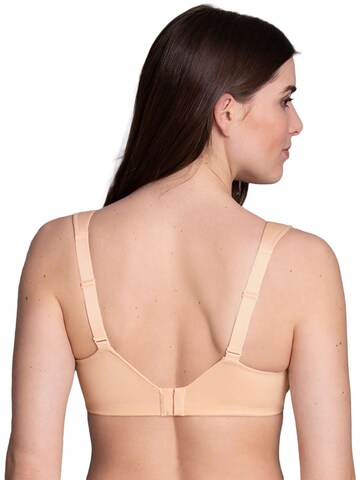 ANITA Minimizer BH 'Lucia'‌‌‌‌‌‌‌ in Pink