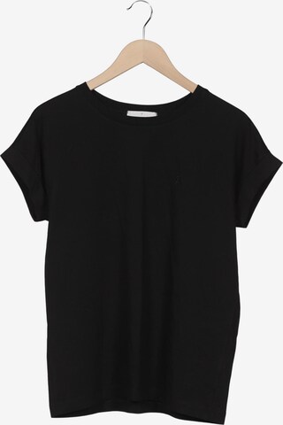 ARMEDANGELS Top & Shirt in S in Black: front
