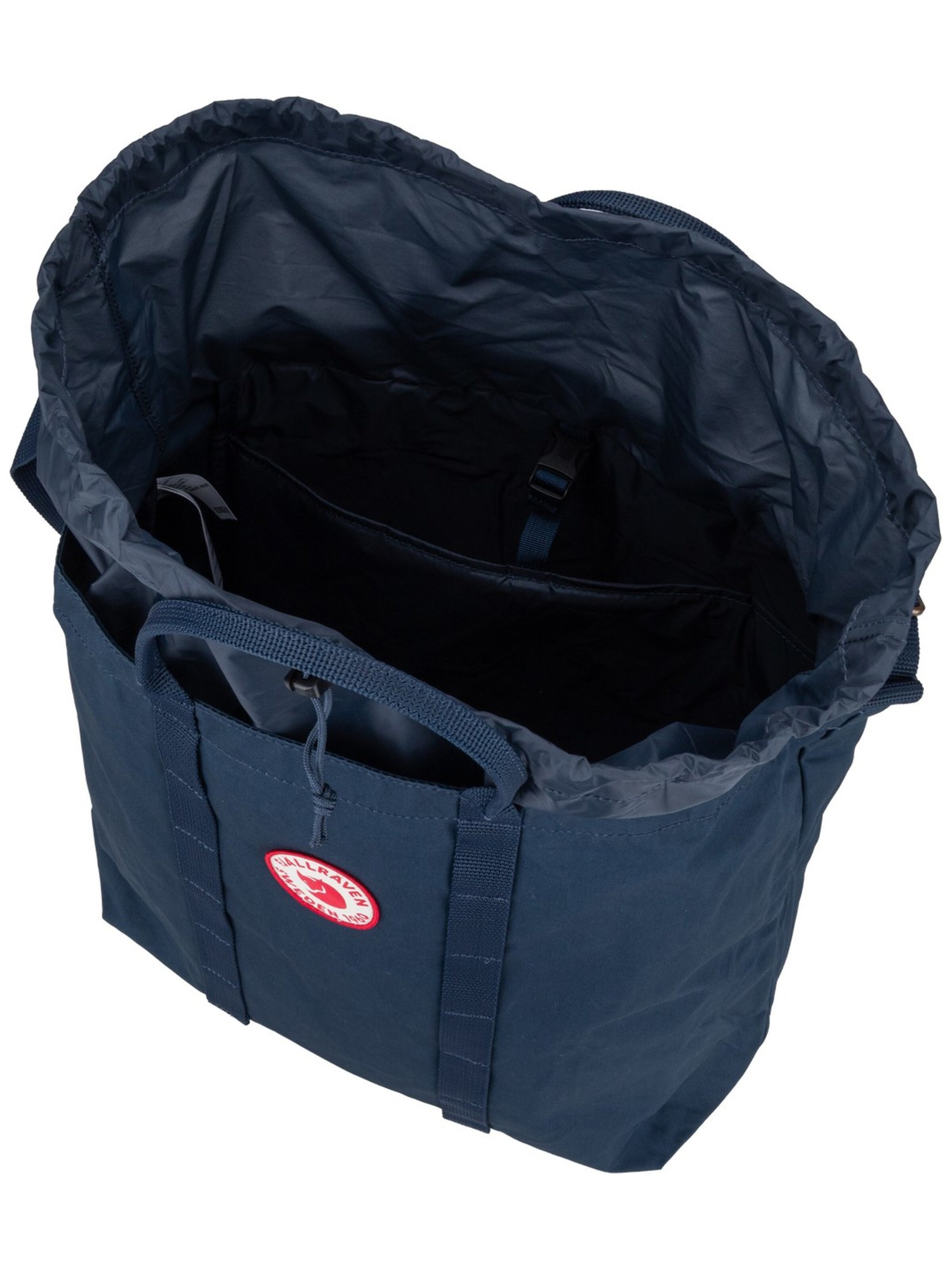 Fjällräven Handbag in Blue