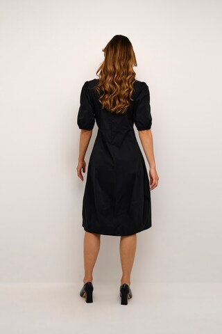 CULTURE Cocktail Dress 'Antoinett ' in Black