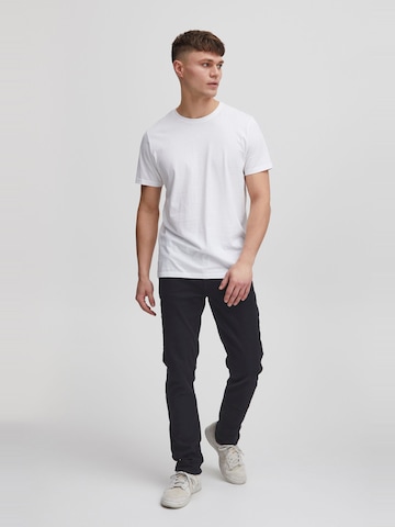 Slimfit Jeans 'SDJoy' di !Solid in nero