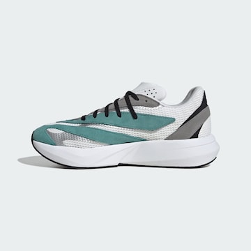 ADIDAS SPORTSWEAR Sneakers laag 'Lightblaze' in Wit: voorkant
