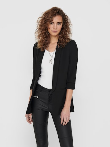 ONLY Blazer 'ELLY' in : front
