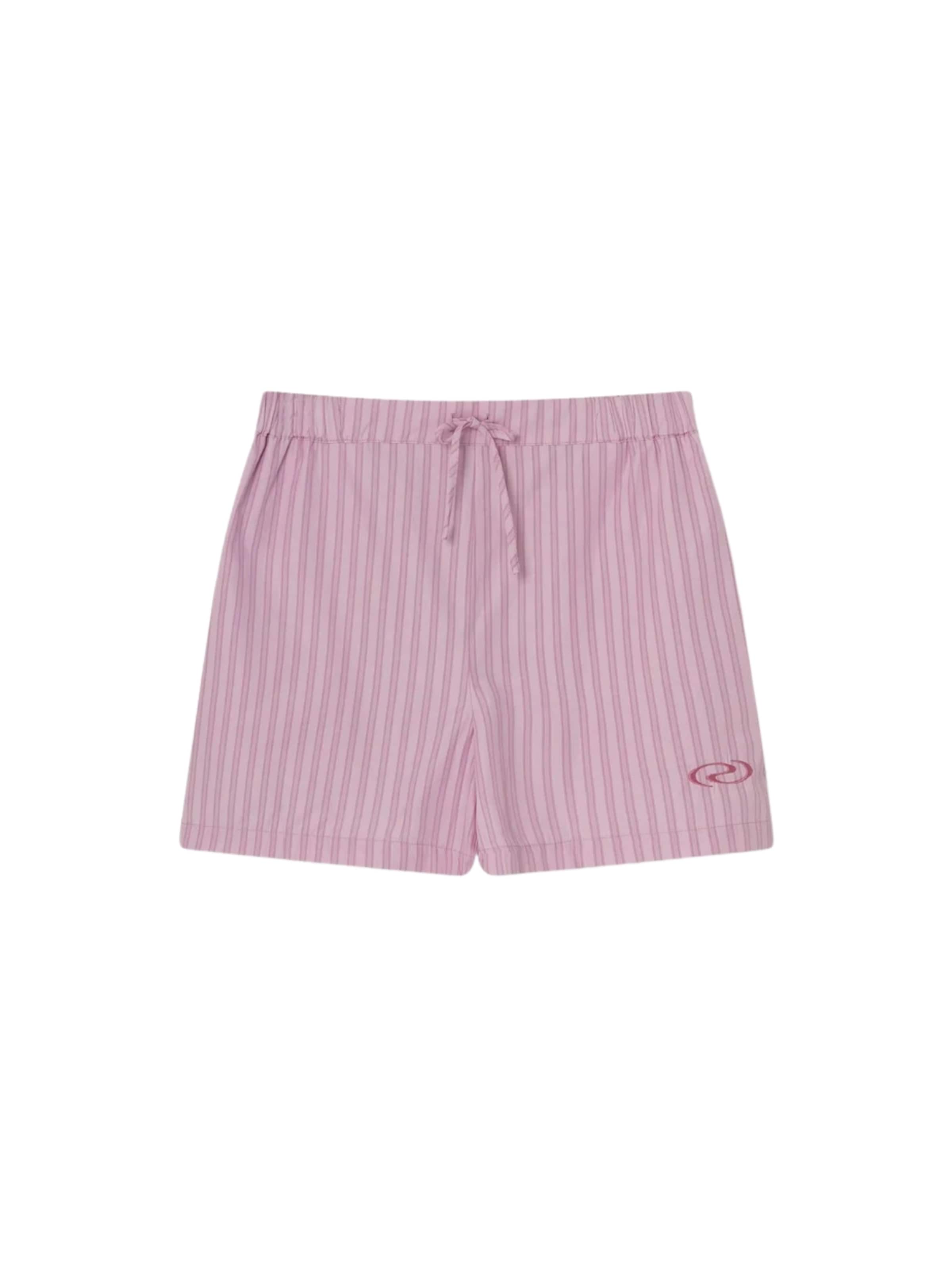 Résumé Regular Housut ' MilleaRS ' värissä vaaleanpunainen: etupuoli