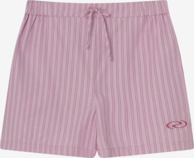 Résumé Housut ' MilleaRS ' värissä vaalea pinkki, Tuotenäkymä