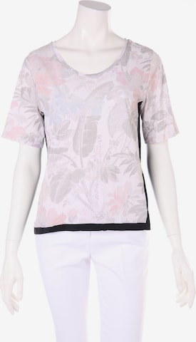 Dries Van Noten Top & Shirt in S in Mixed colors: front