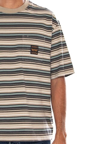 LEVI'S ® Shirt 'WORKWEAR'‌‌‌‌‌‌ in Mischfarben
