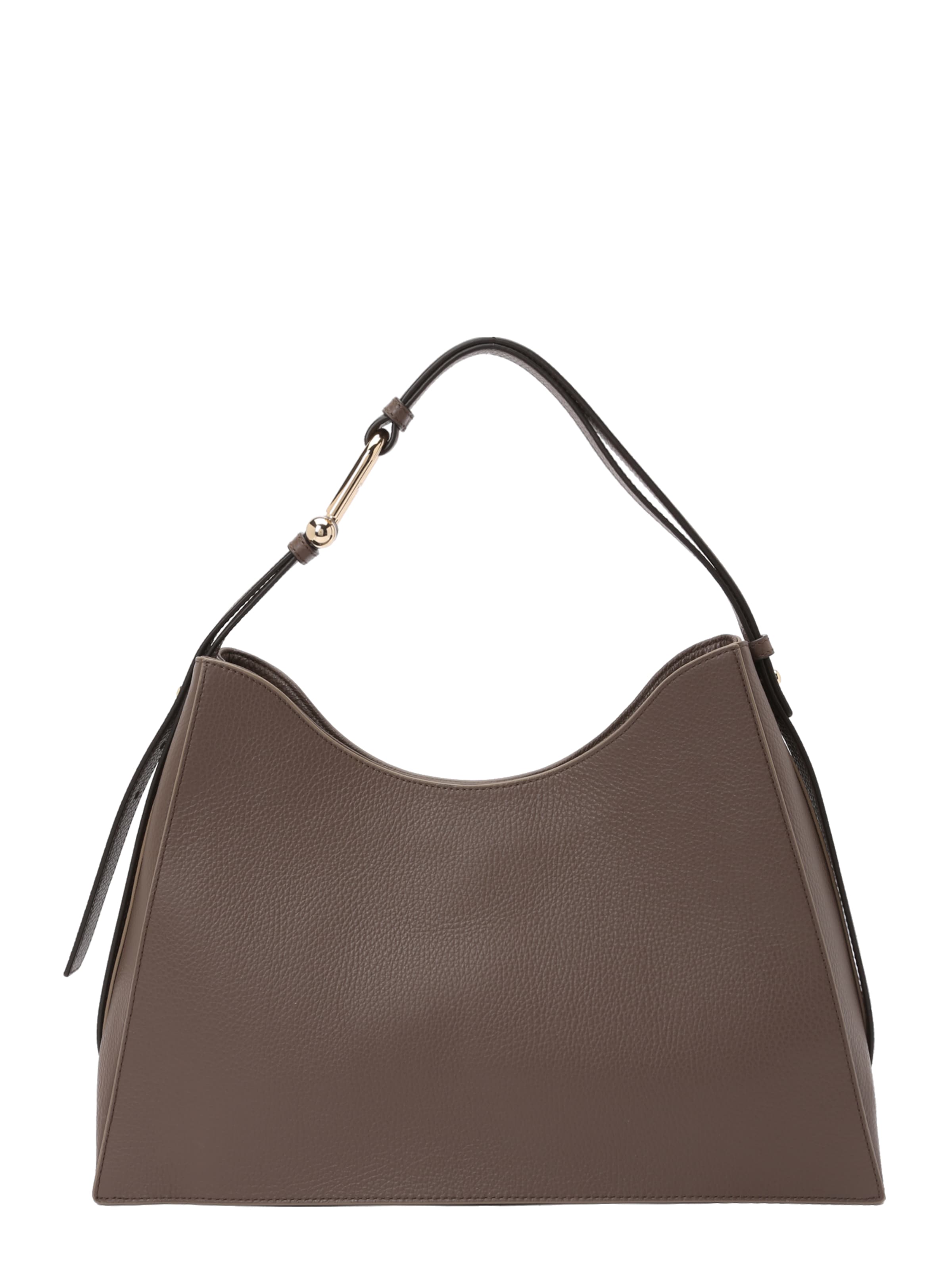 ruda FURLA Rankinė ant peties: priekis