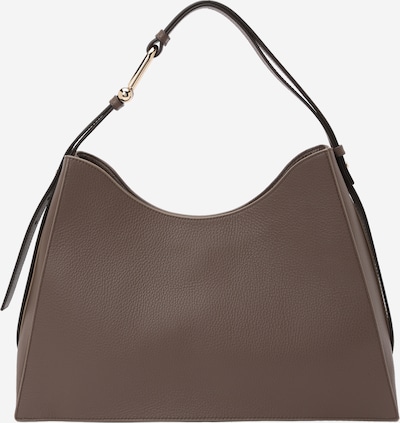 FURLA Наплечная сумка в Коричневый, Обзор товара