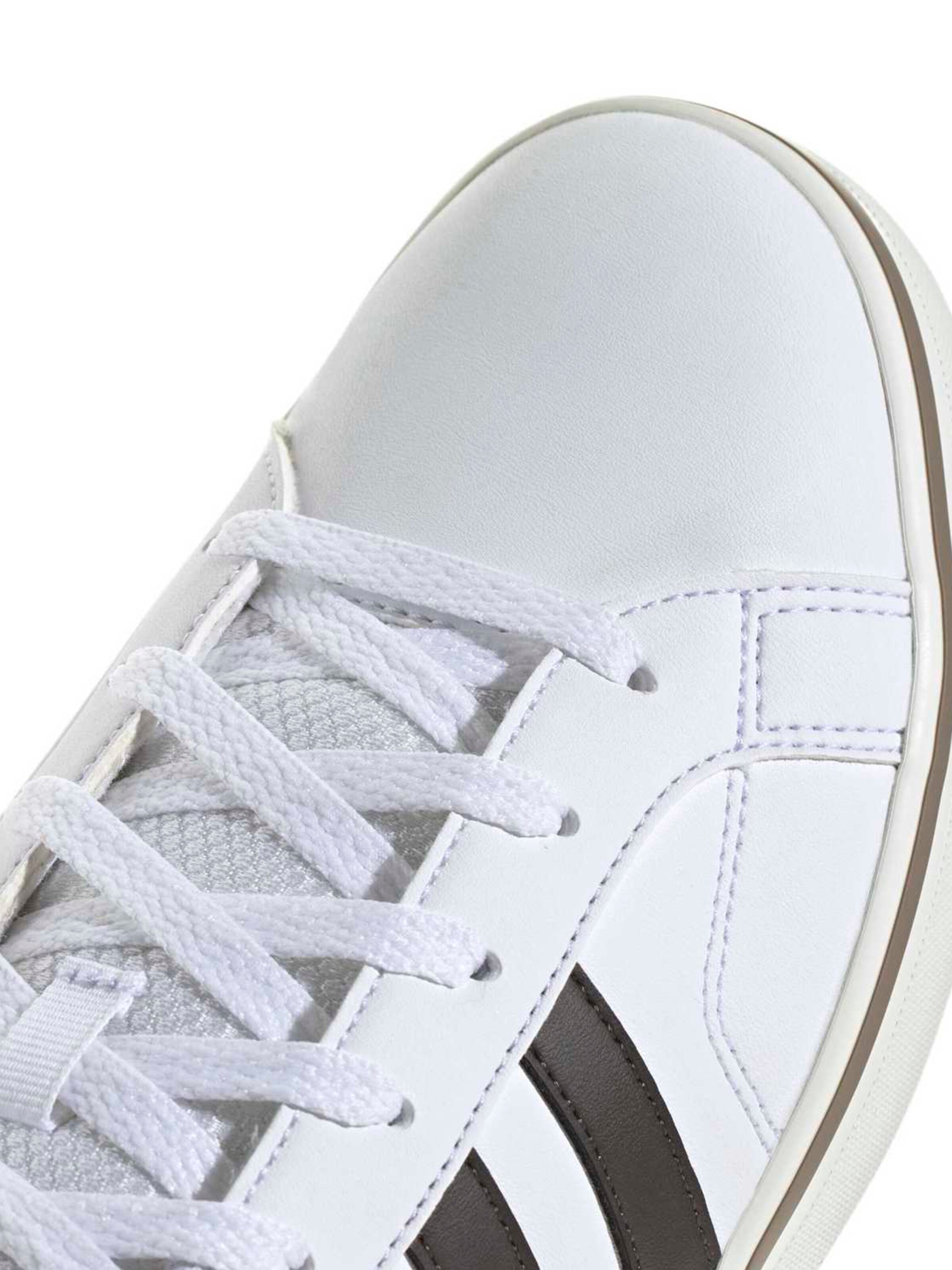 ADIDAS SPORTSWEAR Sneakers 'VS PACE 2.0' in White