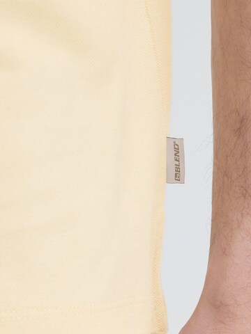 Maglietta ' BHFelise ' di BLEND in beige