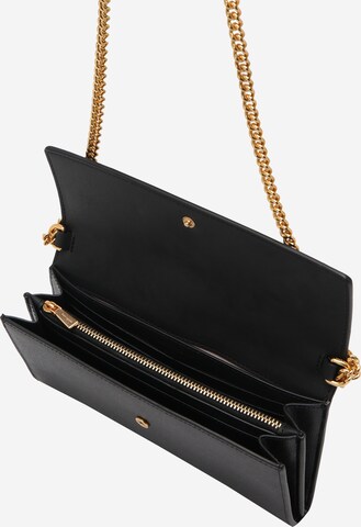 Kate Spade - Clutches 'Katy' em ouro