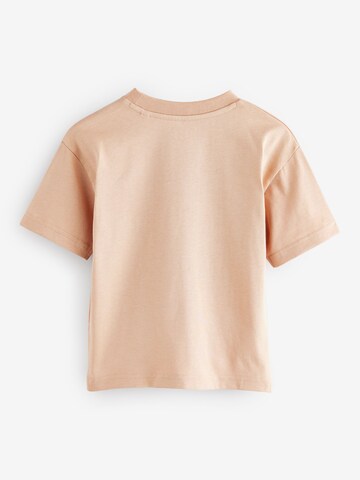 Next - Camisola em bege