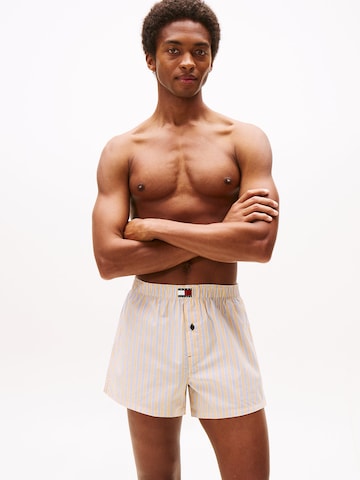 Boxers 'Heritage' TOMMY HILFIGER en mélange de couleurs