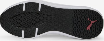 PUMA - Calzado deportivo 'Softride Pro' en lila