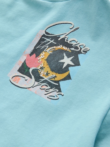 Next - Camiseta en beige