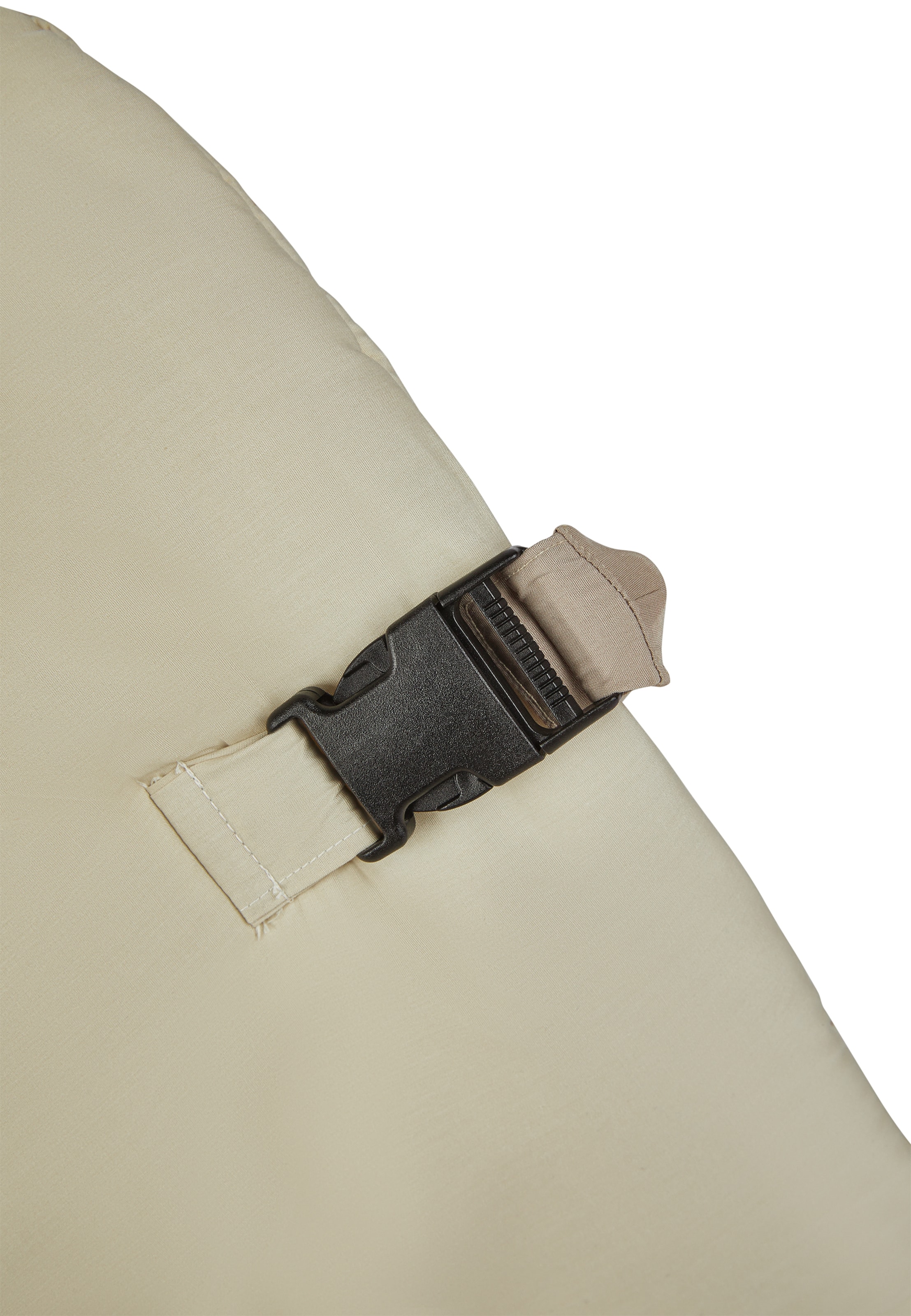 STERNTALER Spielbogen in Beige