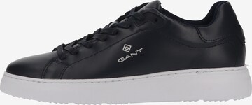 GANT Sneaker 'Joree' in Blau