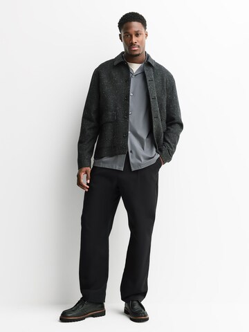 Next Tavaline suurus Triiksärk, värv hall