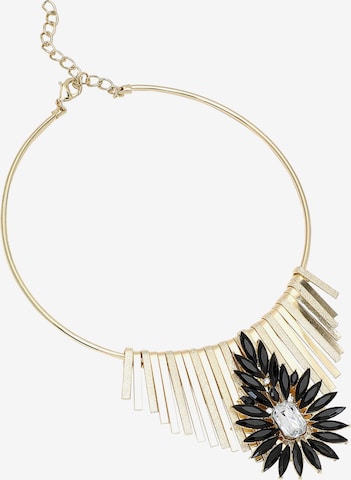 zelts SOHI Ķēdīte 'Anitra': no priekšpuses