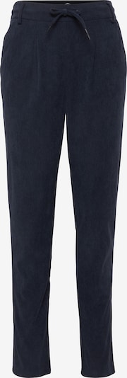 Only Tall Laskoshousut 'ONLPOPTRASH-LIAS' värissä yönsininen, Tuotenäkymä