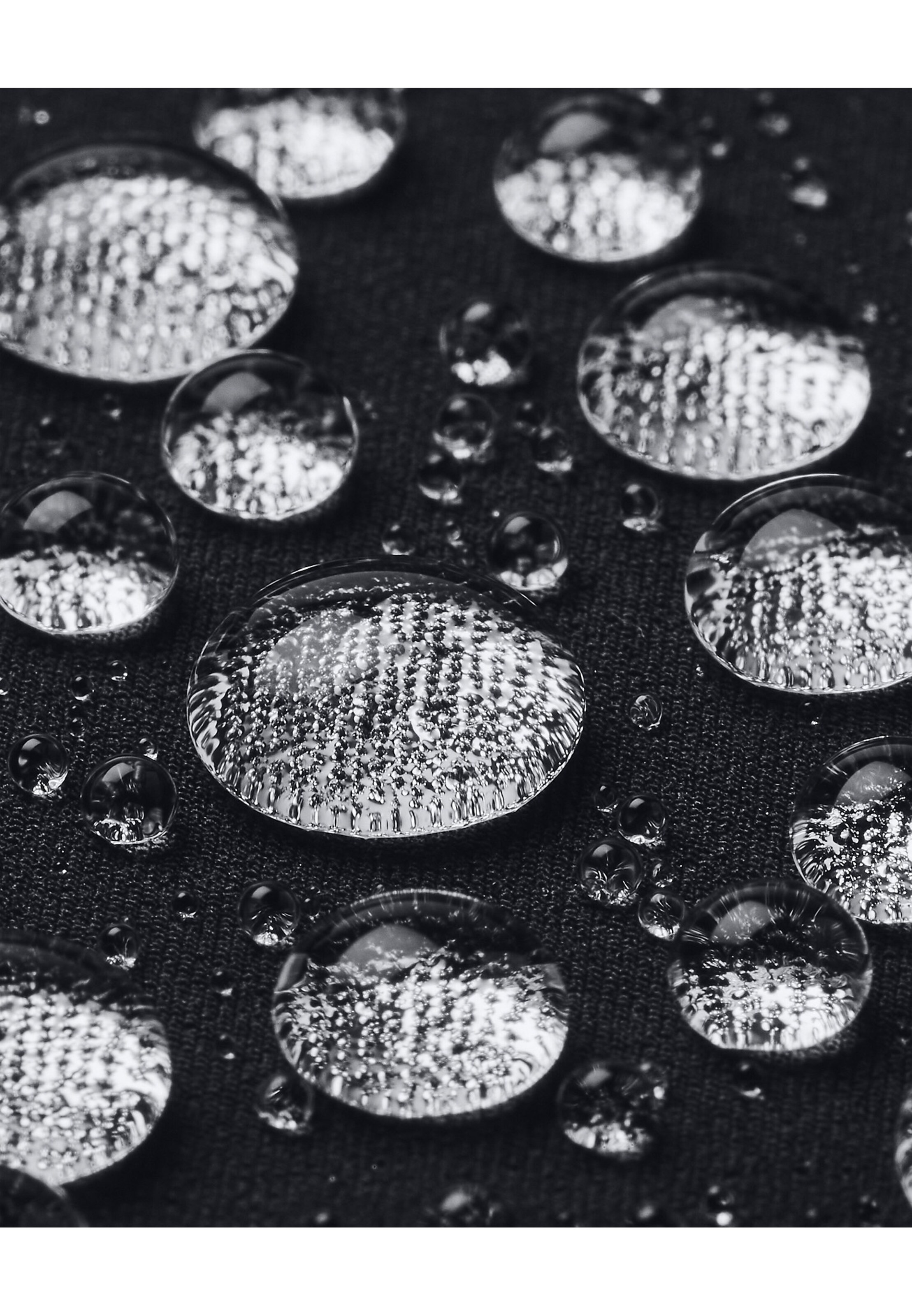 UNDER ARMOUR Regular Sports trousers 'Unstoppable' in Black