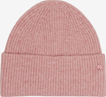 ESPRIT Mütze in Pink: predná strana