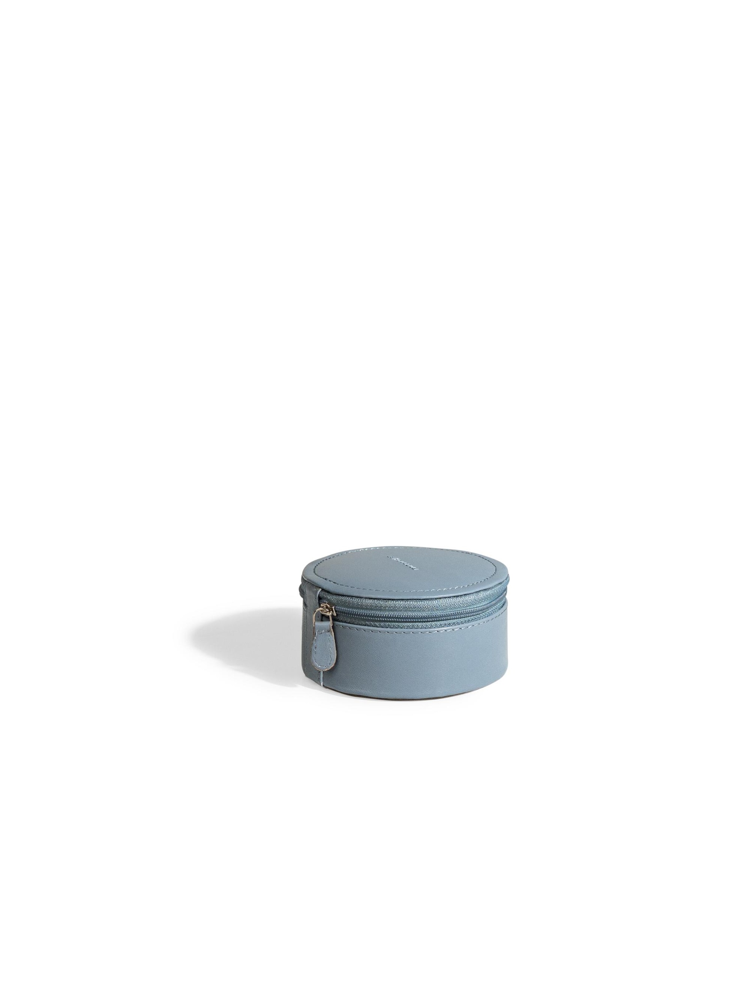 Friedrich23 Sieraden-bewaring 'SIENNA' in Blauw