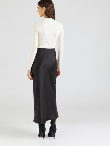 Samsøe Samsøe Skirt 'Agneta' in Black