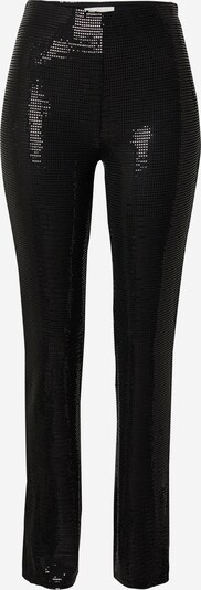 LeGer by Lena Gercke Trousers 'Kitty' in Black, Item view