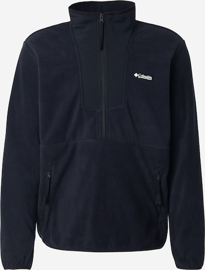 COLUMBIA Urheiluneule 'Sequoia Grove' värissä musta, Tuotenäkymä