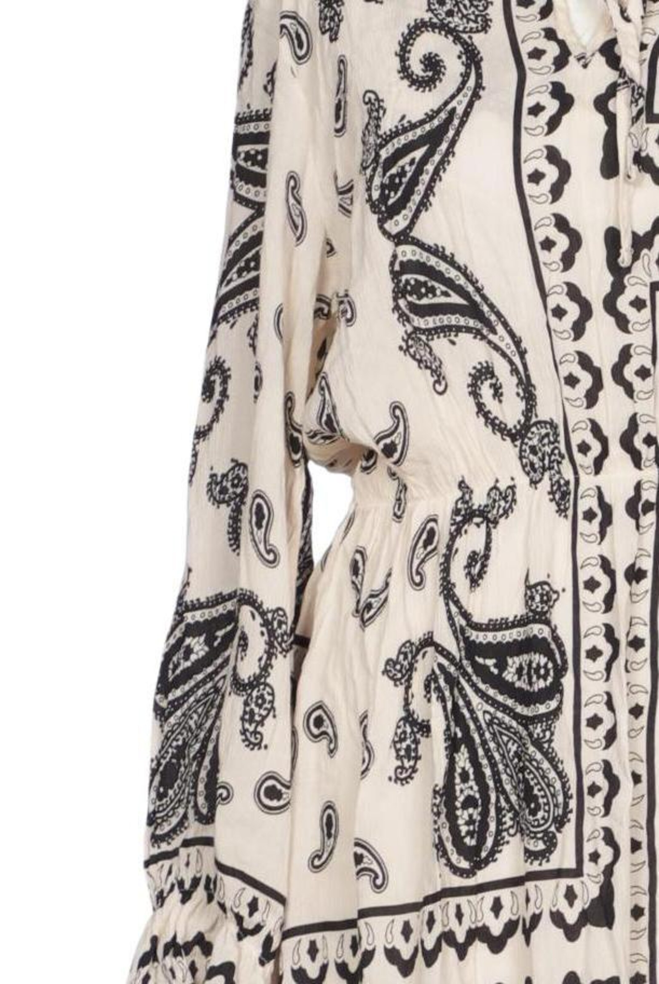 Ana Alcazar Dress in M in Mixed colors