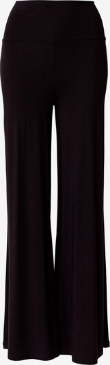 Indiska Hose in schwarz, Produktansicht