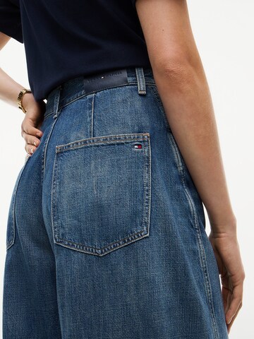 Loosefit Jean TOMMY HILFIGER en bleu
