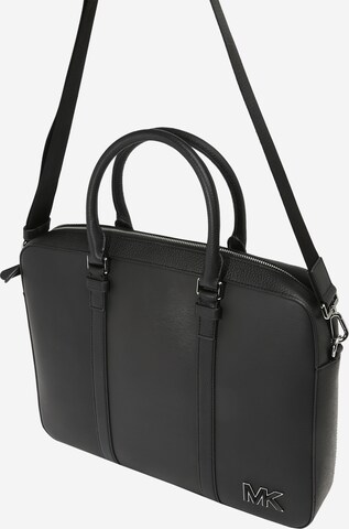 Welche Faktoren es vorm Bestellen die Laptoptasche herren schwarz zu analysieren gibt!