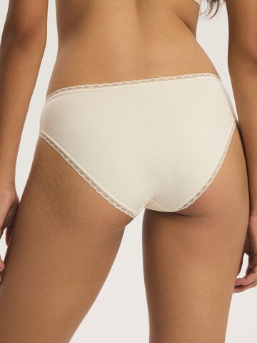 Panty 'Pixi' di ESOTIQ in colori misti