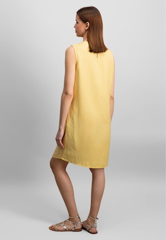 Abito di FYNCH-HATTON in giallo