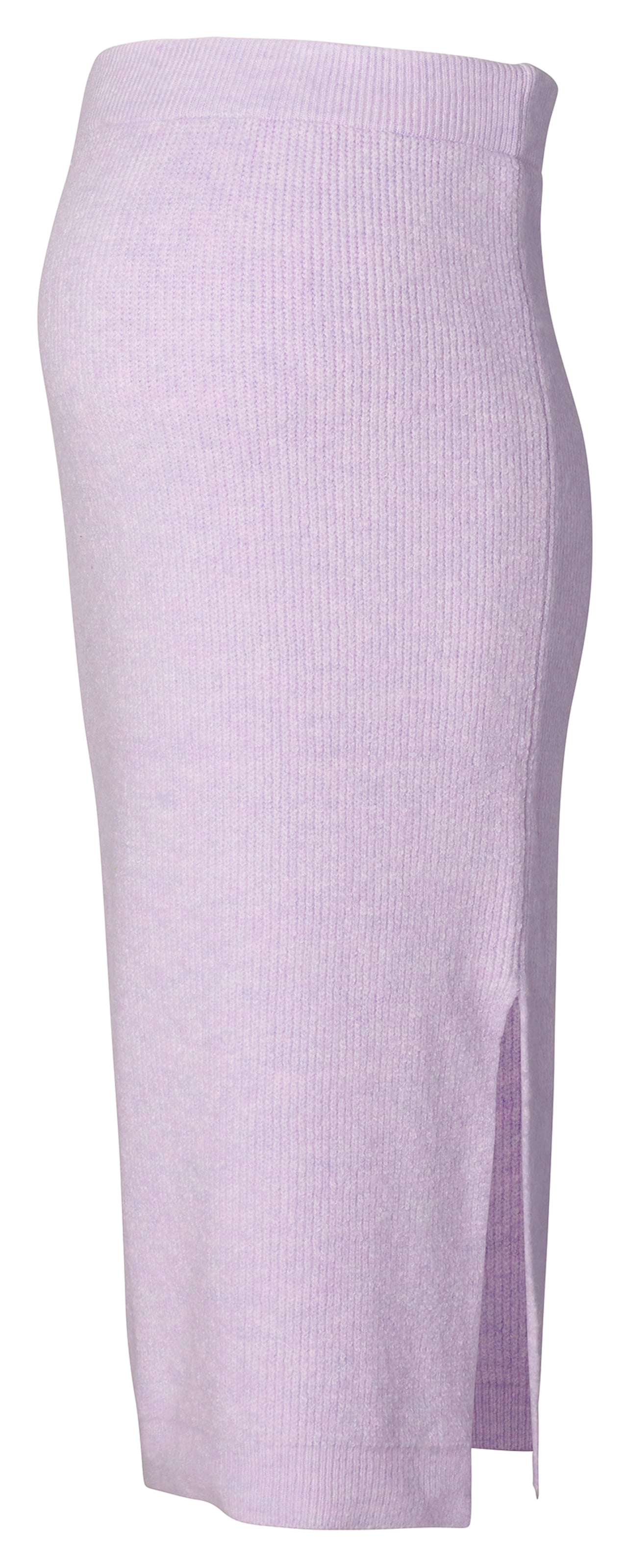 Noppies Skirt 'Kitee' in Purple: front