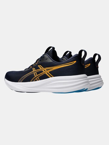 ASICS Laufschuh 'Gel-Pulse 17' in Blau