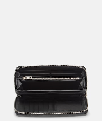 Liebeskind Berlin Wallet 'Gigi' in Beige