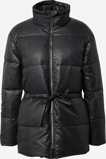 SELECTED FEMME Jacke 'Aria'' in schwarz, Produktansicht