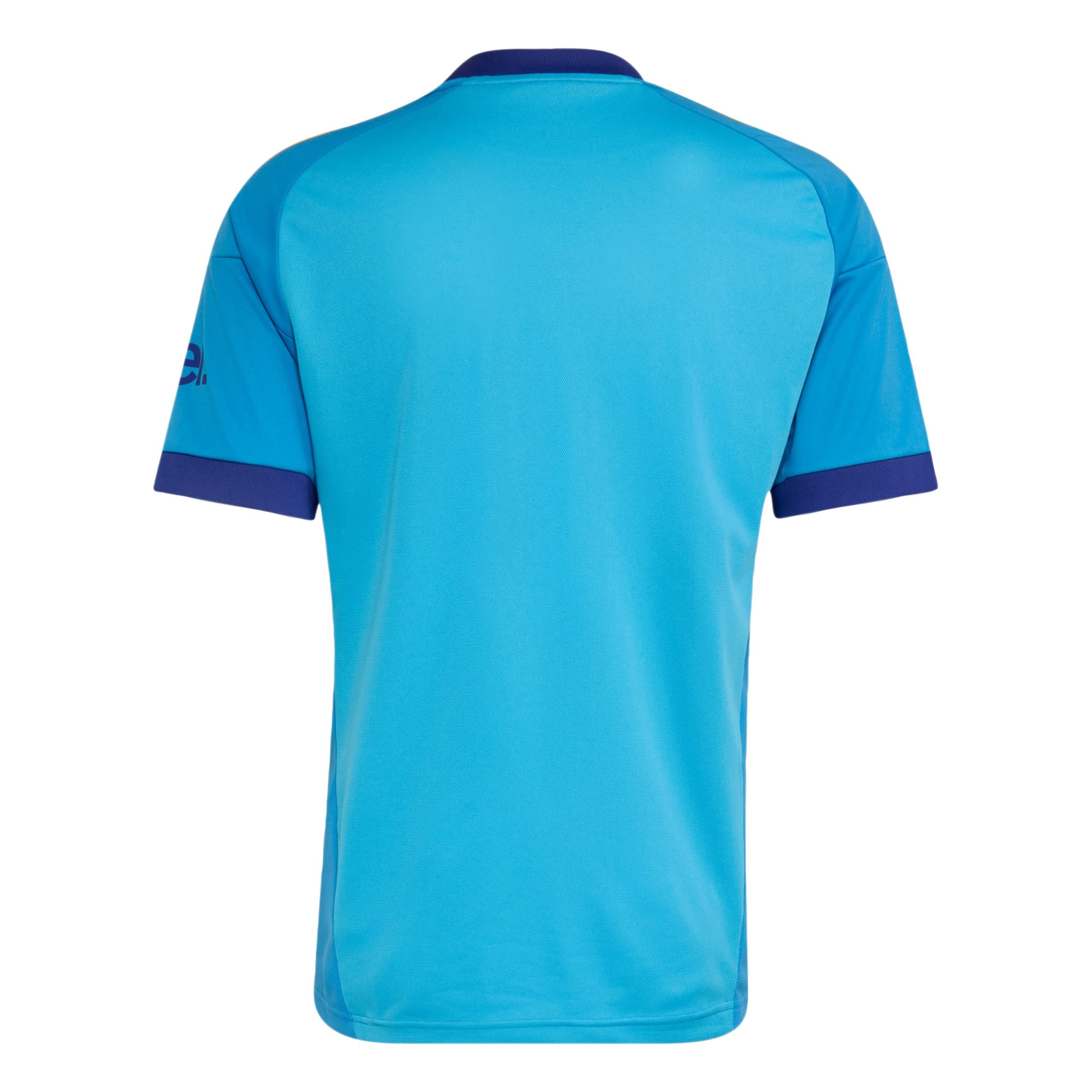 ADIDAS PERFORMANCE Tricot 'Arsenal FC 26/27' in Blauw