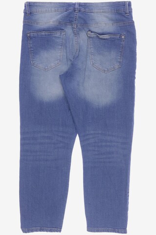 Reserved Jeans in 34 in Blue