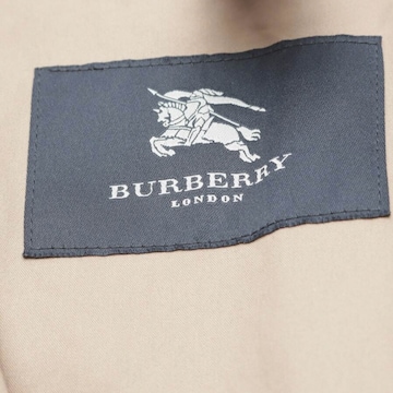 BURBERRY Jacket & Coat in L-XL in Brown