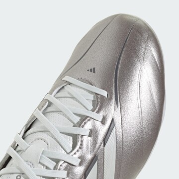 ADIDAS PERFORMANCE - Calzado deportivo 'Copa Pure IV League' en gris