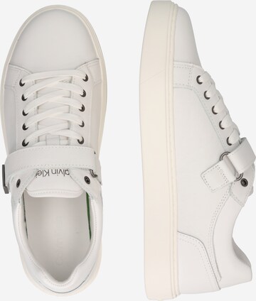 Calvin Klein Sneaker in 