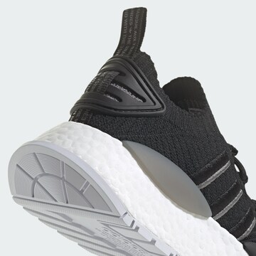 Baskets basses 'Nmd_W1' ADIDAS ORIGINALS en noir