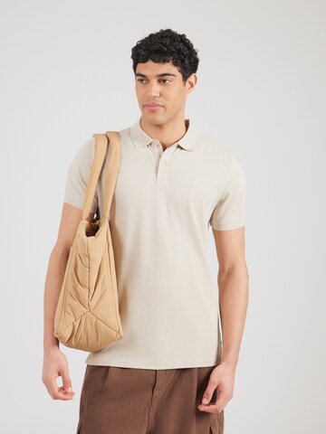 s.Oliver Póló - bézs: elől